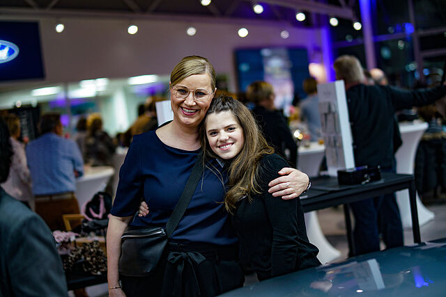 error_file_does_not_exist