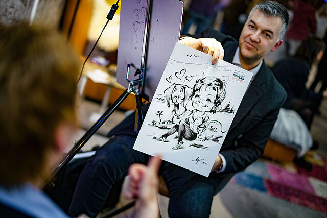 error_file_does_not_exist