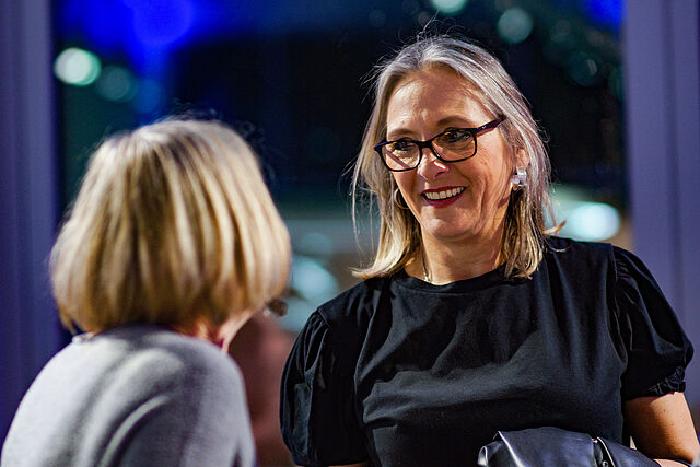 error_file_does_not_exist