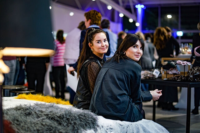 error_file_does_not_exist