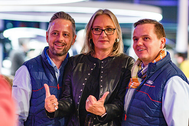 error_file_does_not_exist