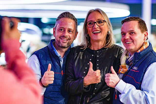 error_file_does_not_exist