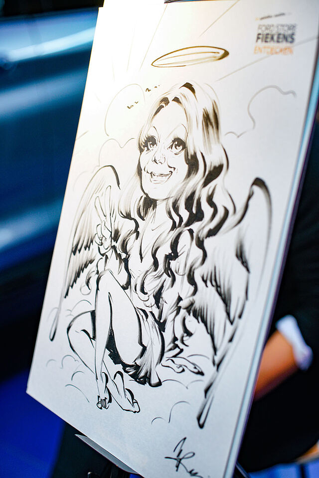 error_file_does_not_exist