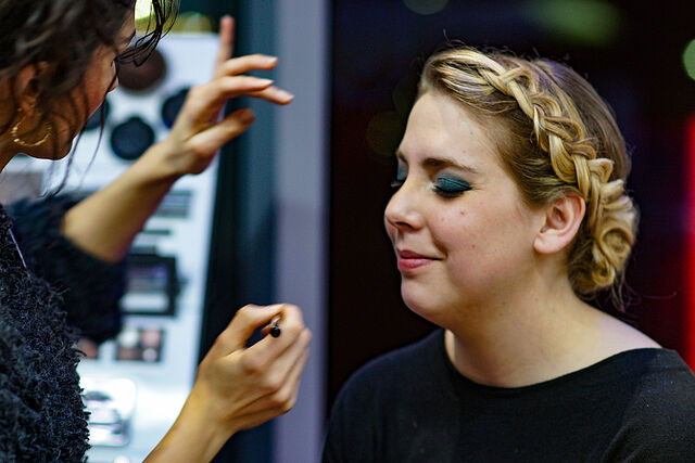 error_file_does_not_exist