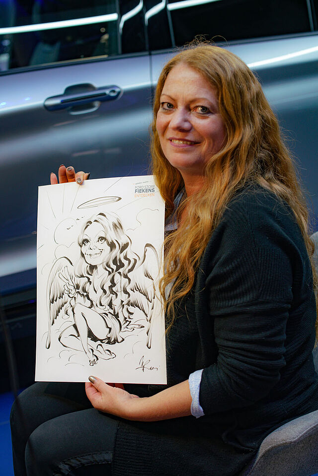 error_file_does_not_exist