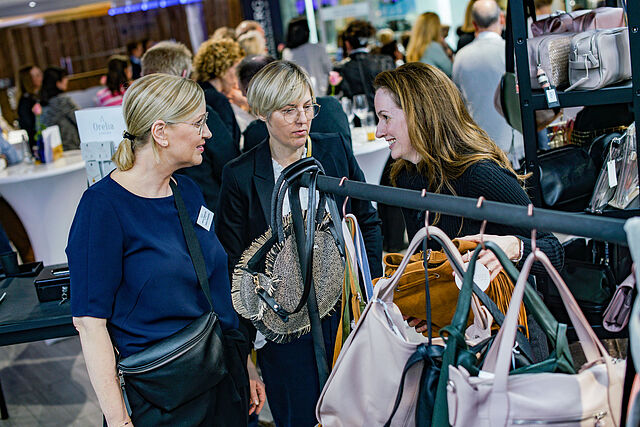 error_file_does_not_exist