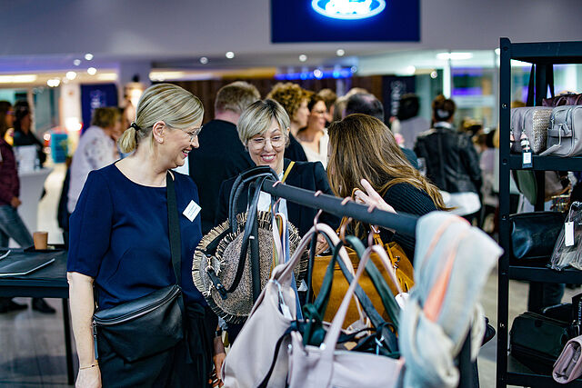 error_file_does_not_exist