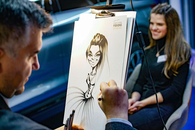 error_file_does_not_exist