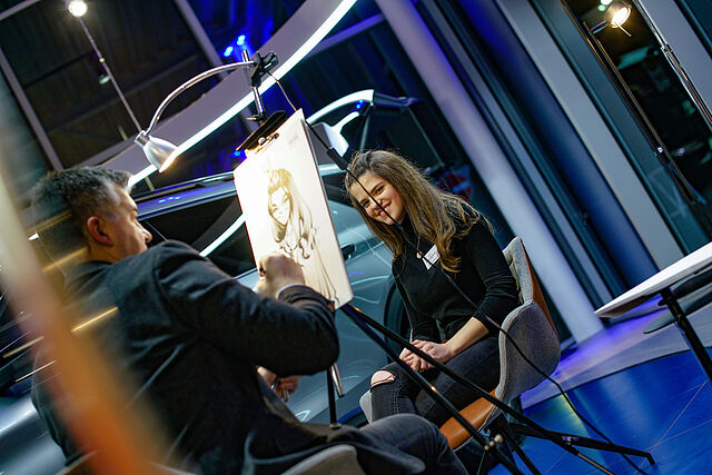 error_file_does_not_exist