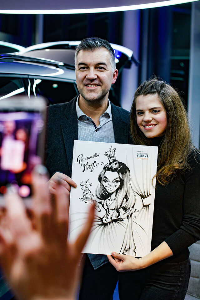 error_file_does_not_exist