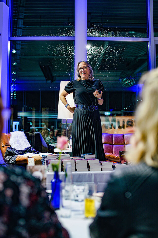 error_file_does_not_exist