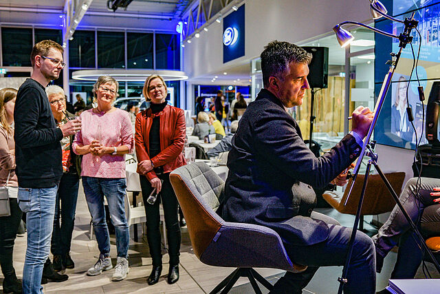 error_file_does_not_exist