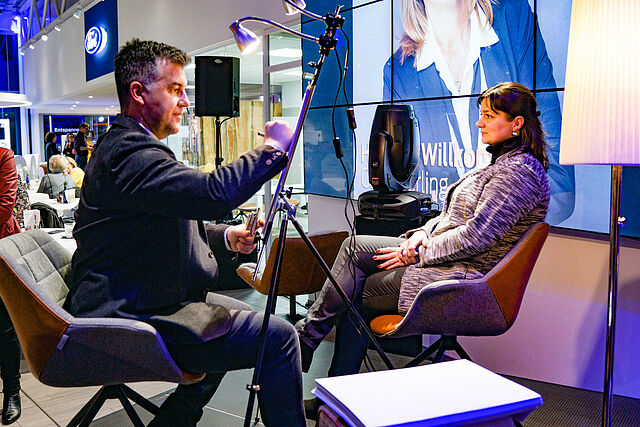 error_file_does_not_exist