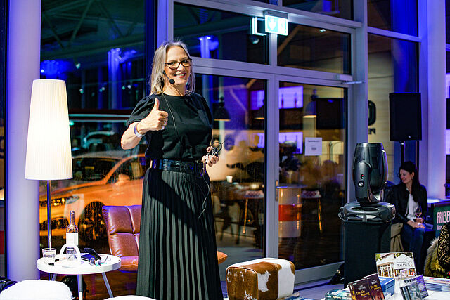 error_file_does_not_exist