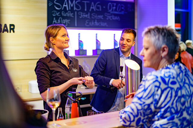 error_file_does_not_exist