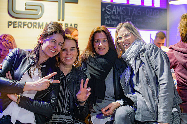 error_file_does_not_exist