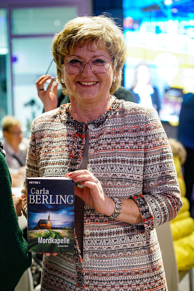 error_file_does_not_exist