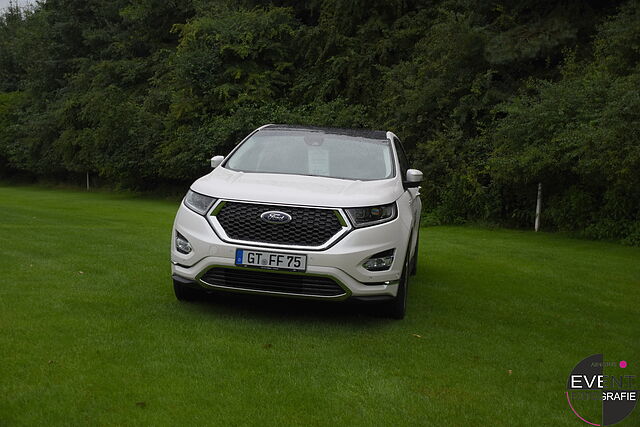 error_file_does_not_exist