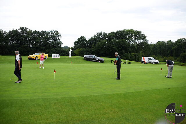 error_file_does_not_exist