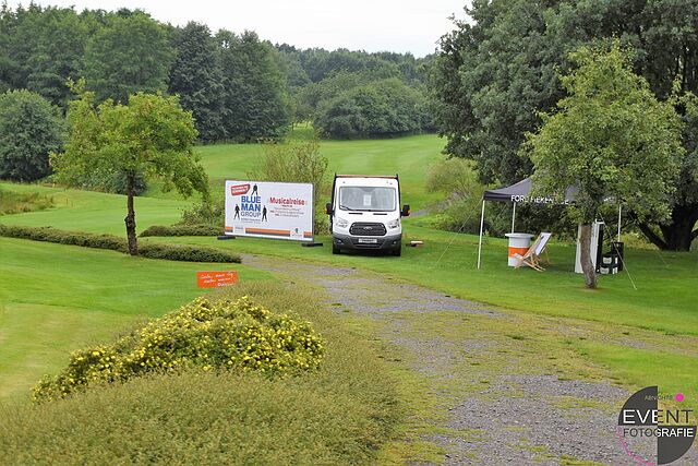 error_file_does_not_exist