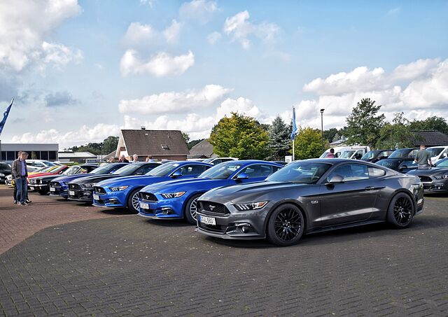 error_file_does_not_exist