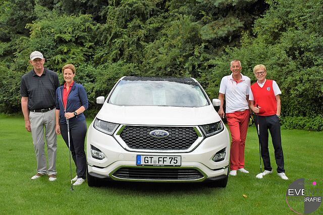 error_file_does_not_exist