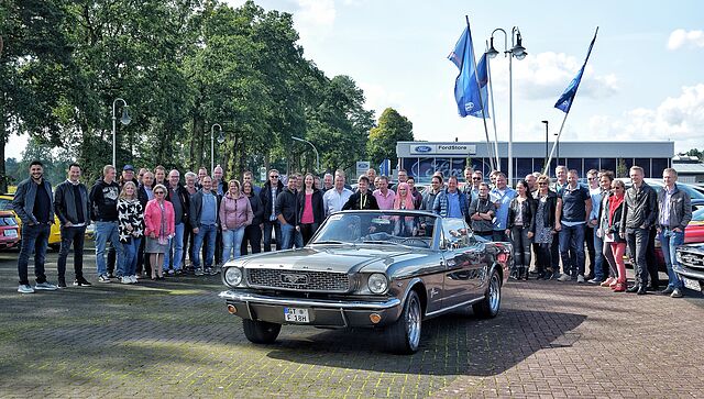 error_file_does_not_exist