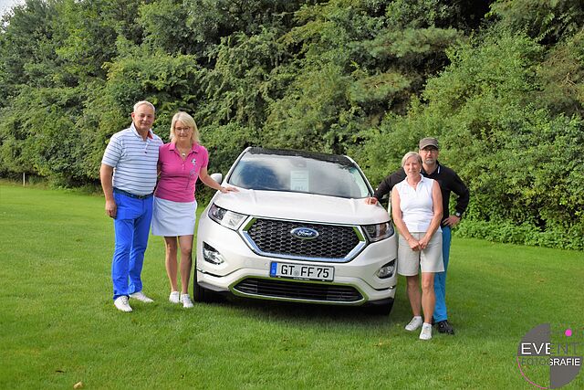 error_file_does_not_exist