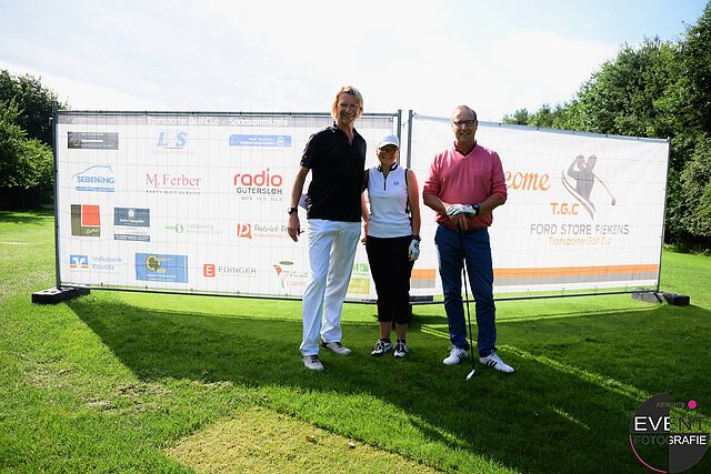 error_file_does_not_exist