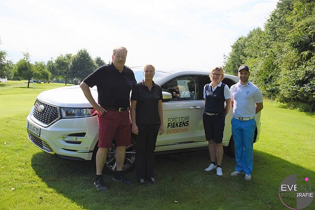 error_file_does_not_exist