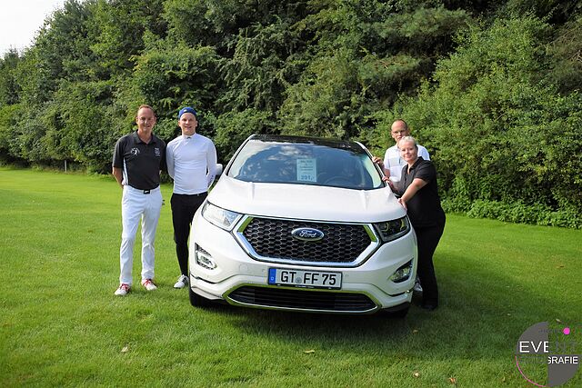 error_file_does_not_exist