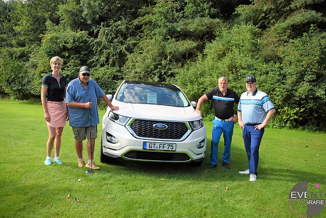 error_file_does_not_exist