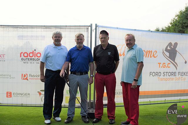 error_file_does_not_exist