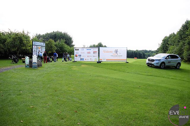 error_file_does_not_exist