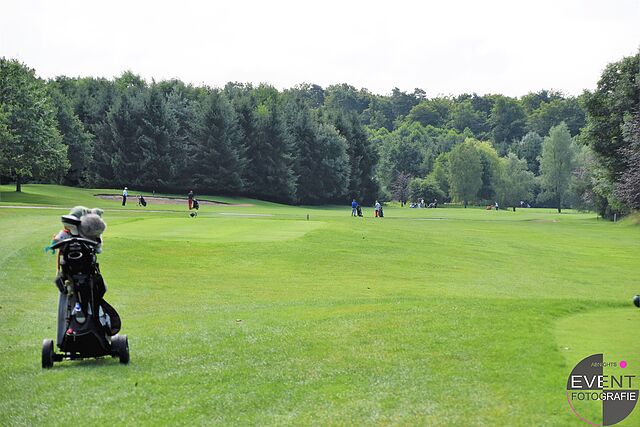 error_file_does_not_exist