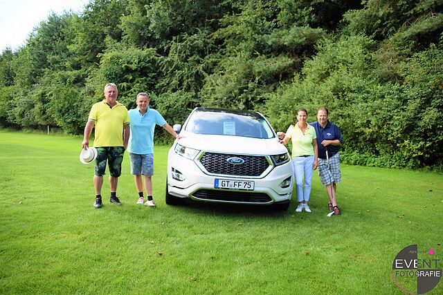 error_file_does_not_exist