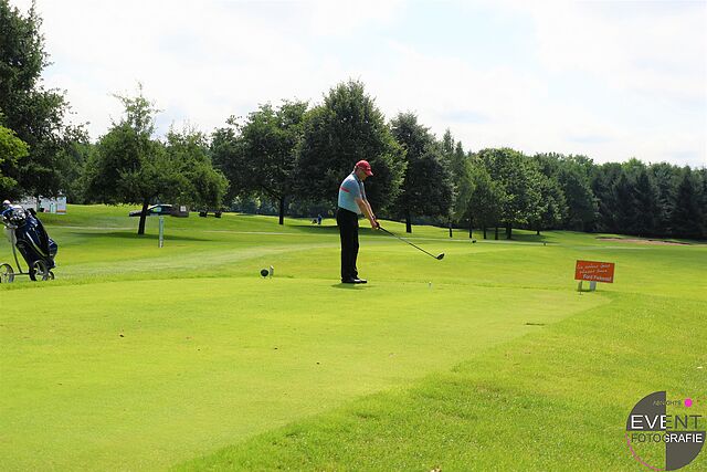 error_file_does_not_exist