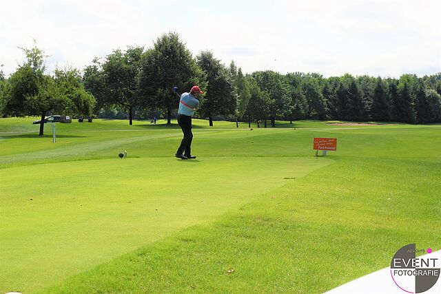 error_file_does_not_exist