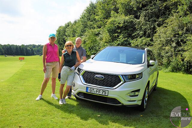 error_file_does_not_exist