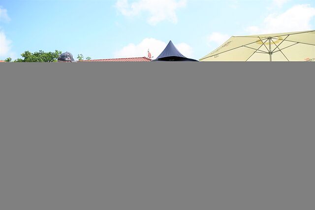 error_file_does_not_exist