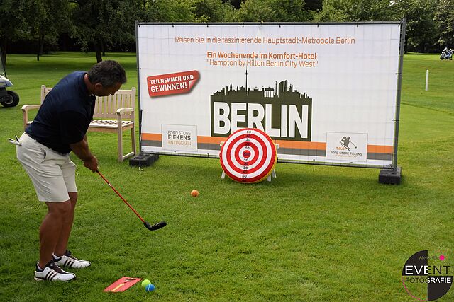 error_file_does_not_exist