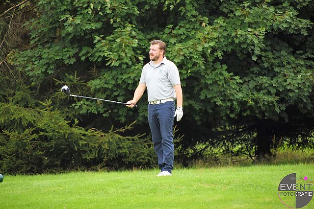 error_file_does_not_exist