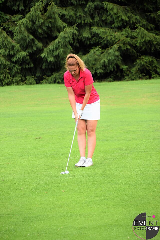 error_file_does_not_exist