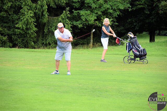 error_file_does_not_exist