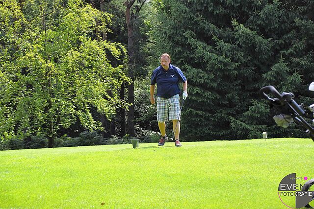 error_file_does_not_exist