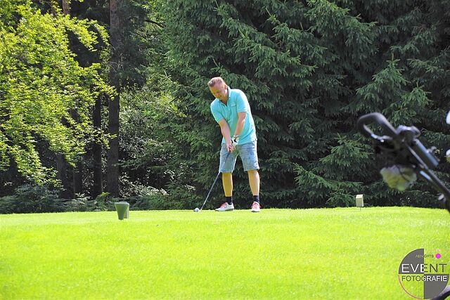 error_file_does_not_exist