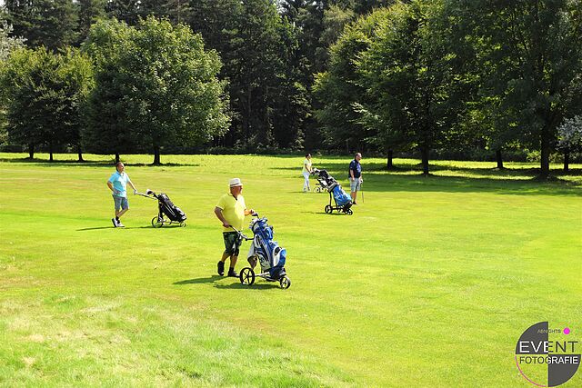 error_file_does_not_exist