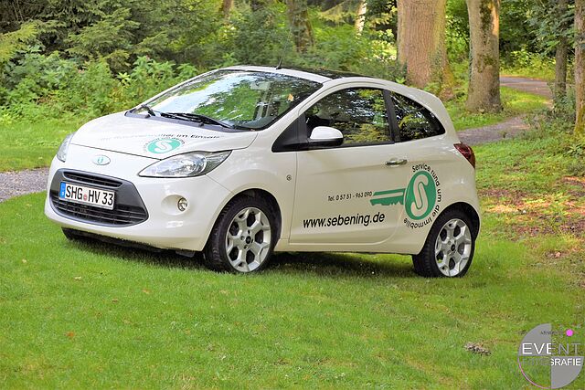 error_file_does_not_exist