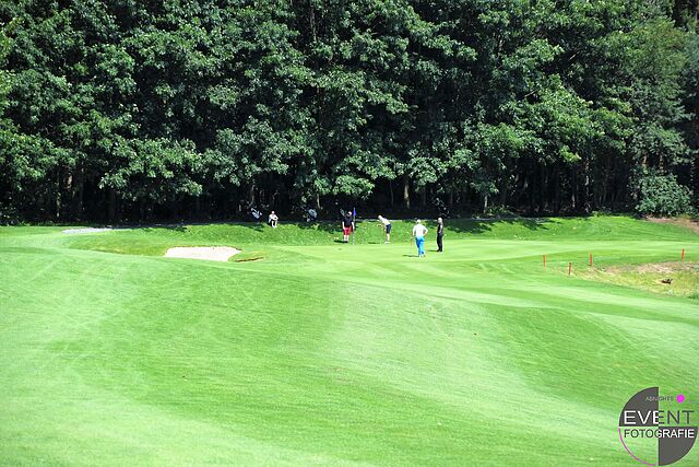 error_file_does_not_exist