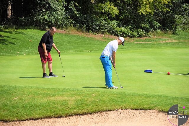 error_file_does_not_exist